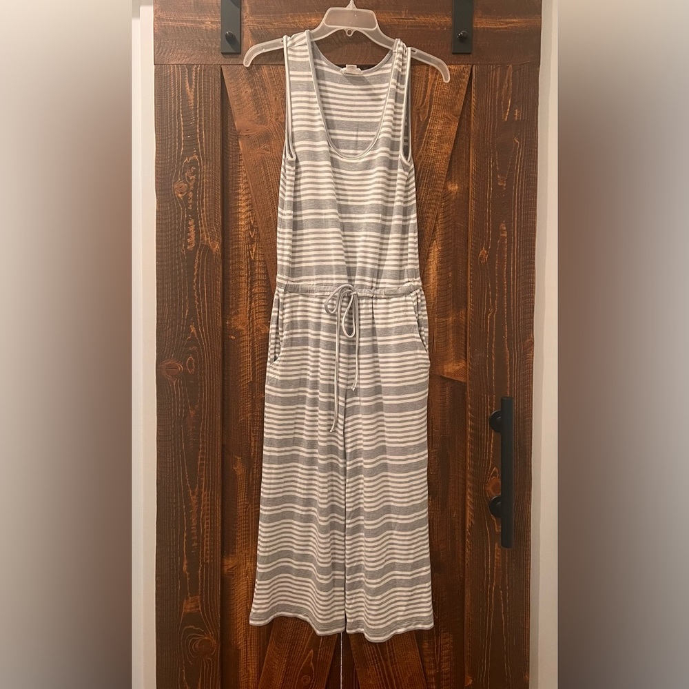 Ann Taylor Loft